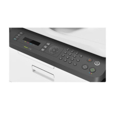 Stampante multifunzione HP Color Laser 179fnw
